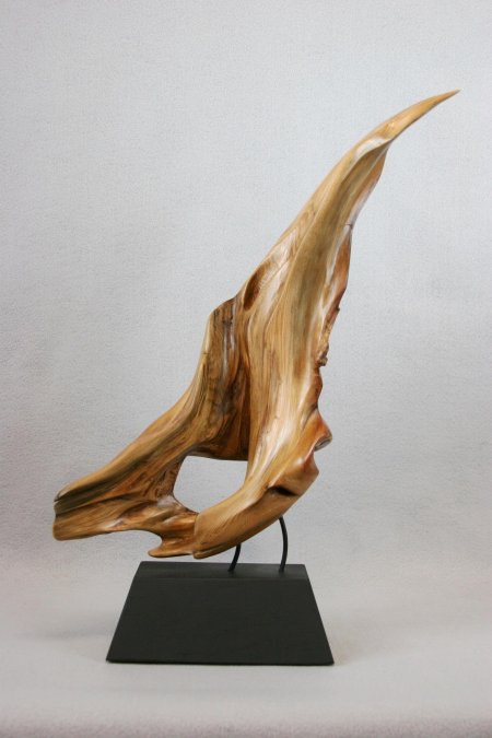 Искусство скульптура