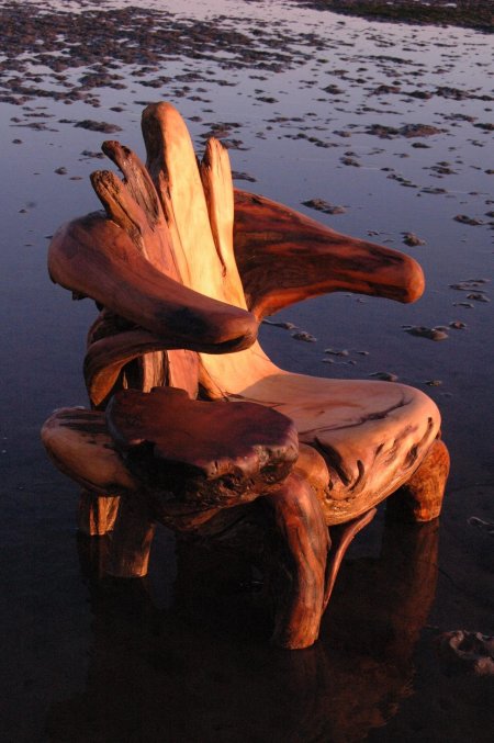 Джеффро уитто скульптура