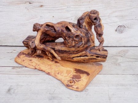 Корнепластика николая зайцева