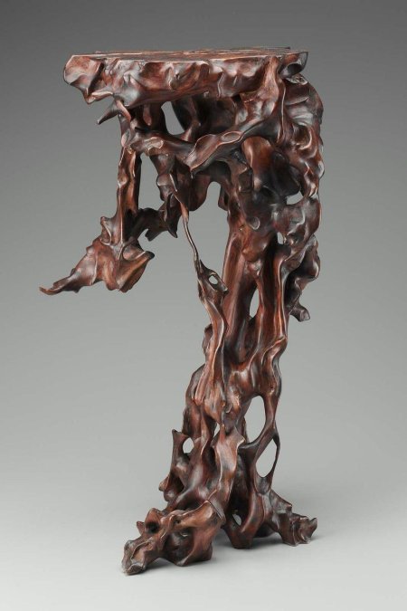 Искусство скульптура