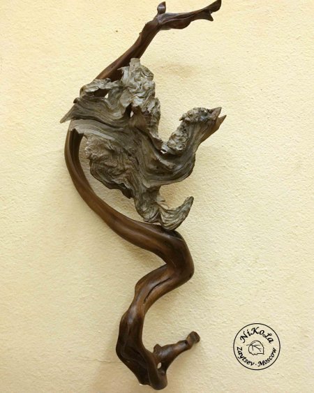 Кристофер уайт корнепластика