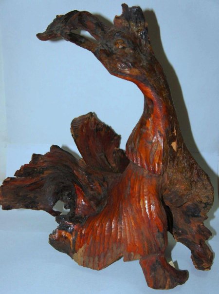 Новокузнецкий краеведческий музей