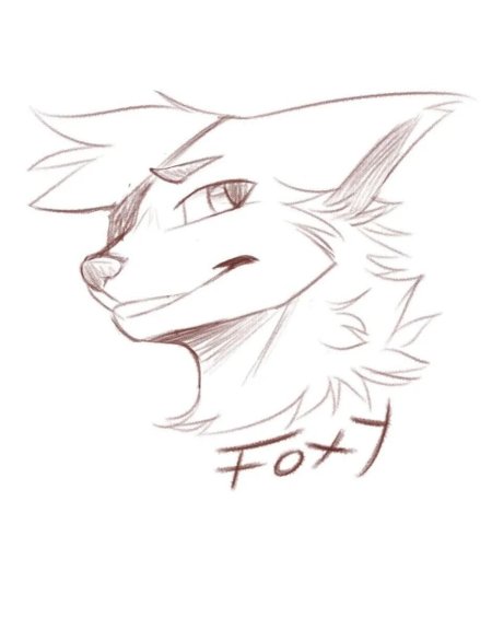 Cristalwolf mangle комикс