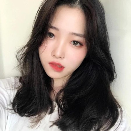 Повседневный макияж