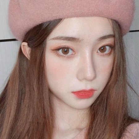 Макияж глаз