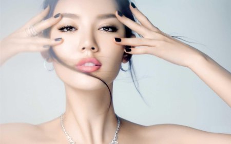 Чжан цзылинь