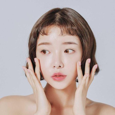 Идеи макияжа