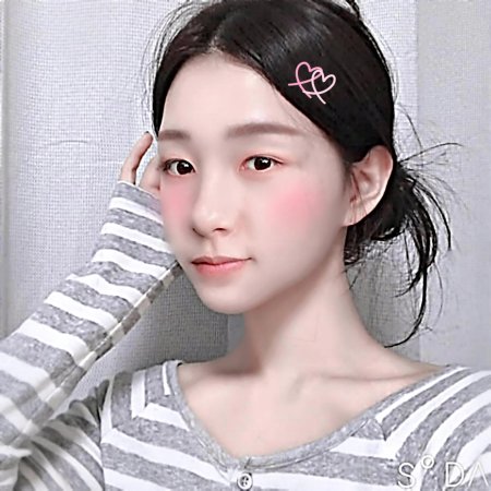 Улззанг ольджан