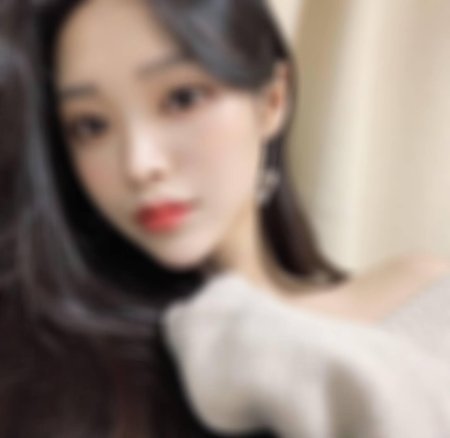 Ким дабин кореянка