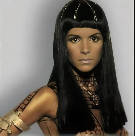 Патрисия веласкес анксунамун