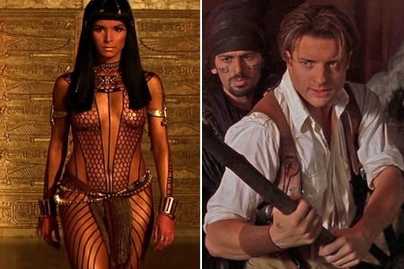 Патрисия веласкес