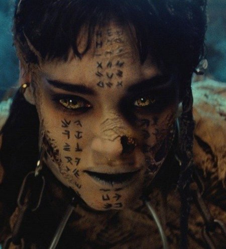 София бутелла принцесса аманет