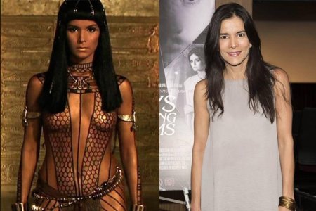 Патрисия веласкес анксунамун