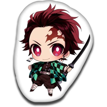 Танджиро камадо