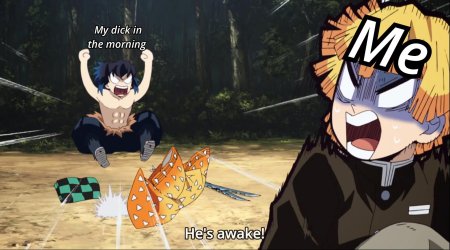 Аниме клинок рассекающий демонов зеницу