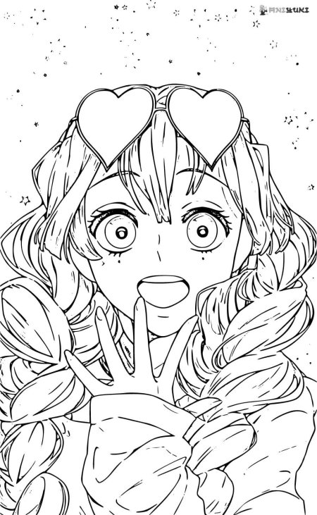 Мицури канродзи