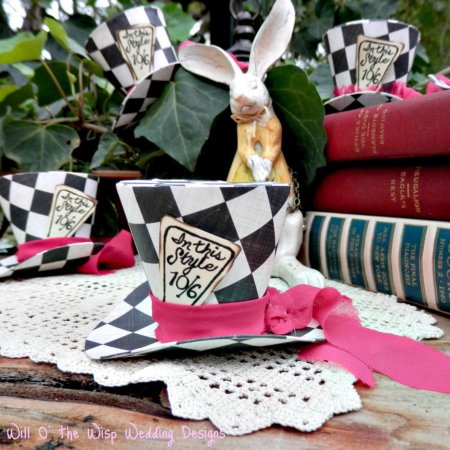 Алиса чаепитие у шляпника