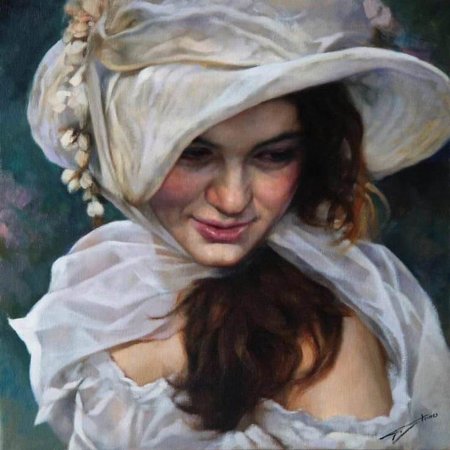 Джанни стрино