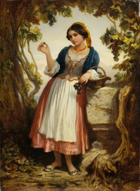 Карл фон блаас