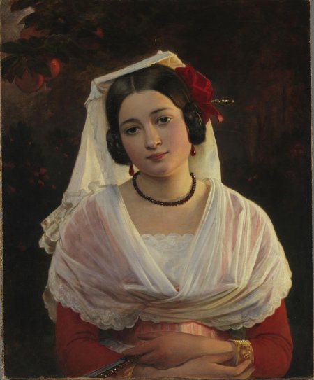 Пимен никитич орлов