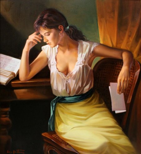 Лучио амитрано