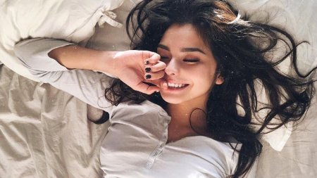 Диана коркунова