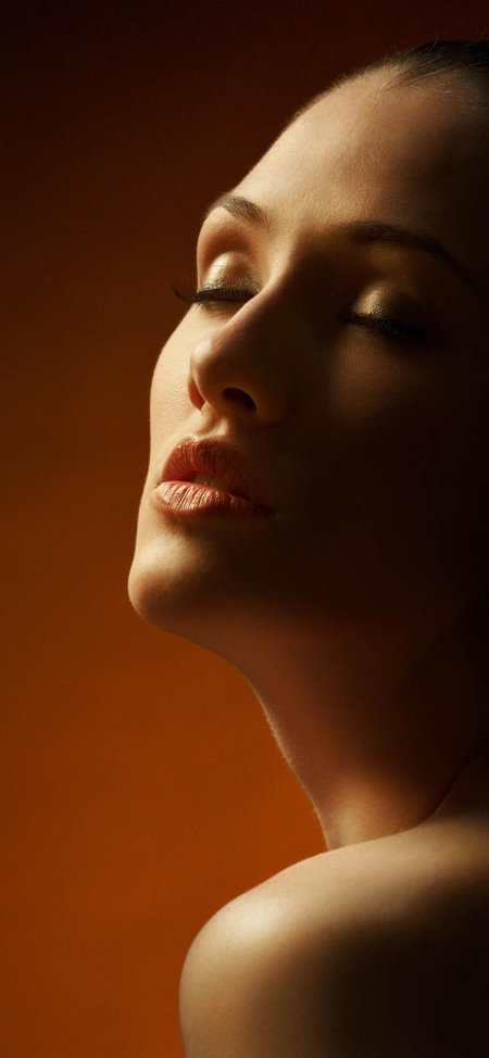 Удовольствия женщины