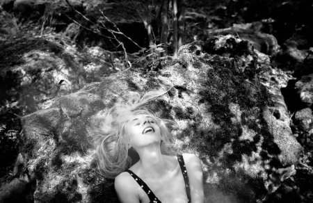 Альберт поцей фотографии