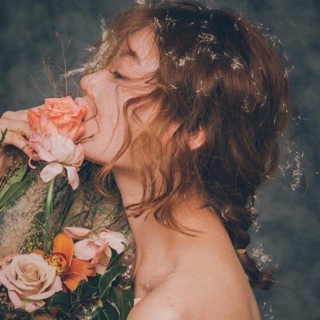 Эстетическое наслаждение