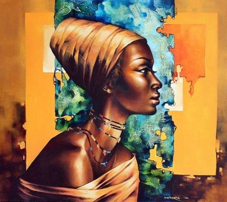 Живопись художник victoria stoyanova