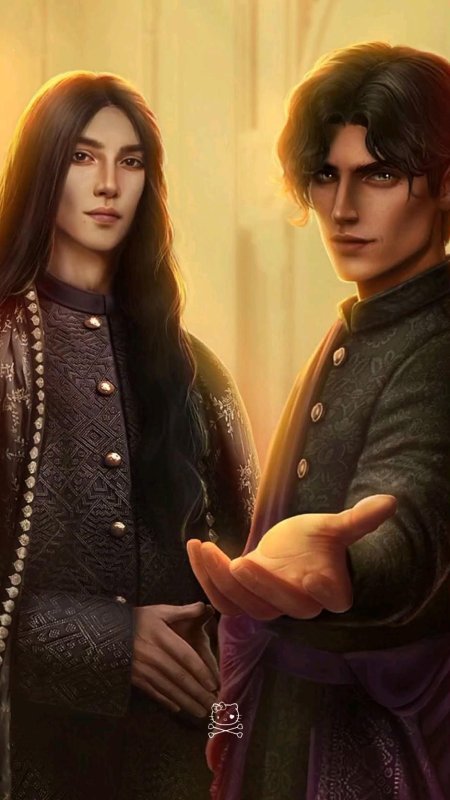 Клуб романтики кали пламя сансары рейтан