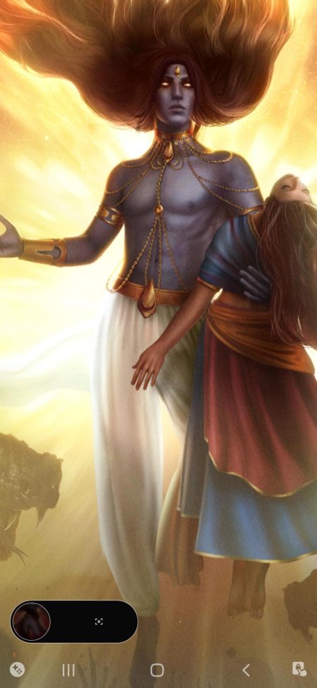 Кали зов тьмы клуб романтики