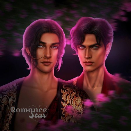 Рейтан клуб романтики кали