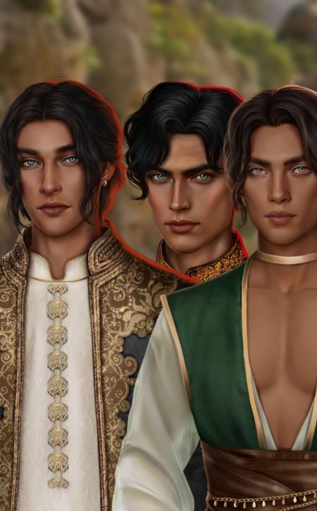 Кали пламя сансары клуб романтики