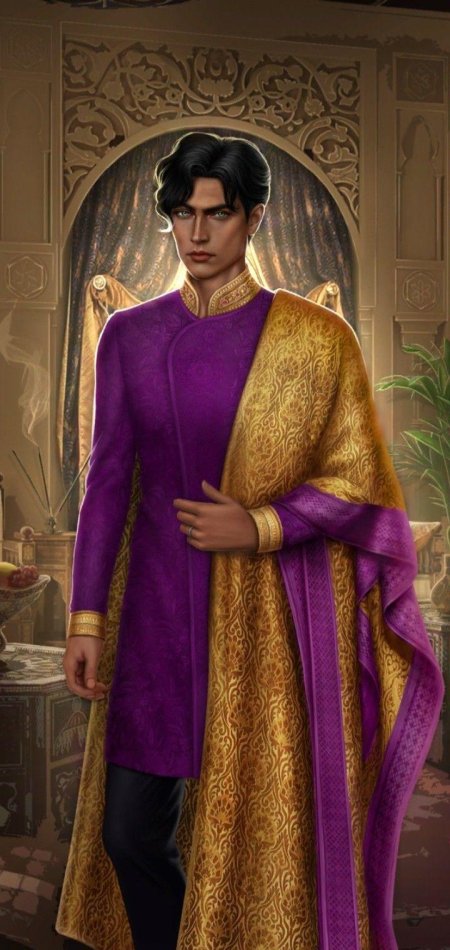 Кали зов тьмы клуб романтики