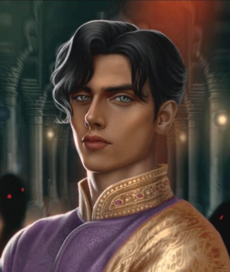 Клуб романтики дракула мехмед