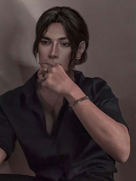 Клуб романтики рэйтан