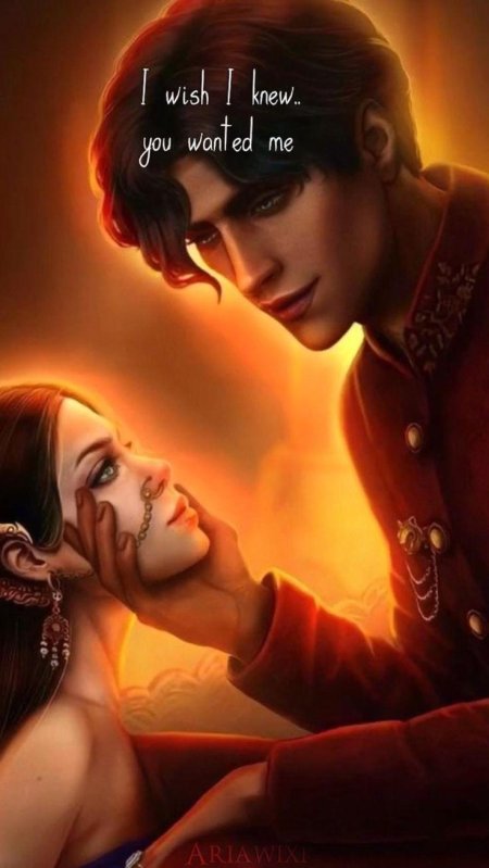 Кали пламя сансары клуб романтики