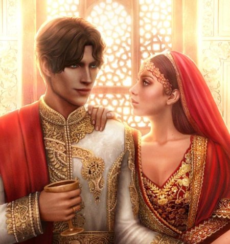 Амрит дубей клуб романтики