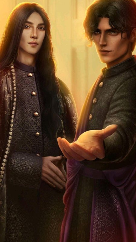 Рейтан и амрит клуб романтики