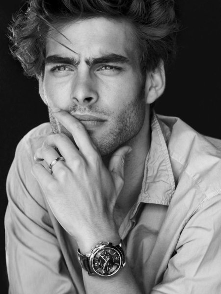 Джон кортахарена