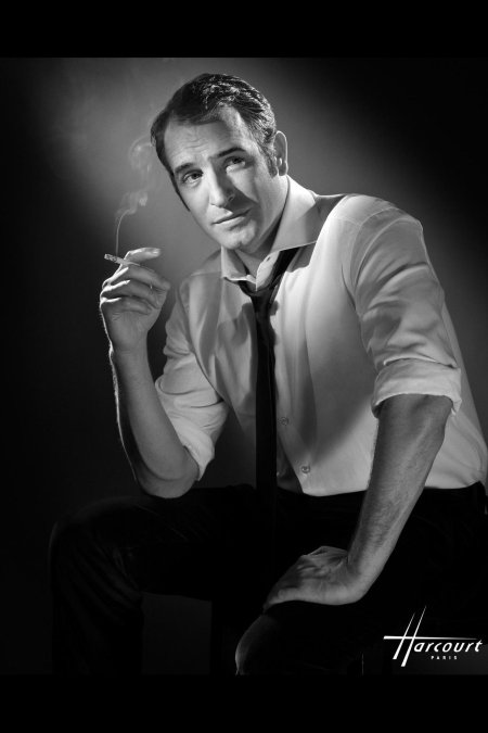 Дюжарден жан