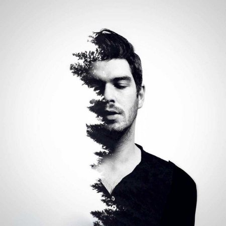 Двойная экспозиция