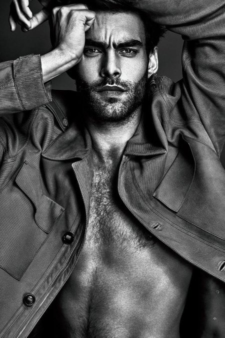 Jon kortajarena
