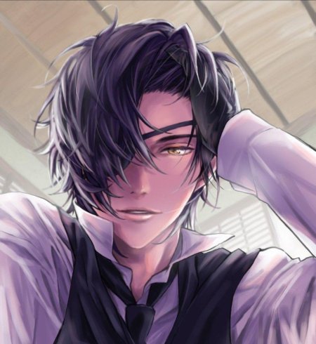 Shokudaikiri mitsutada