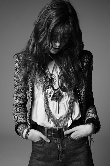 Грейс хартцель