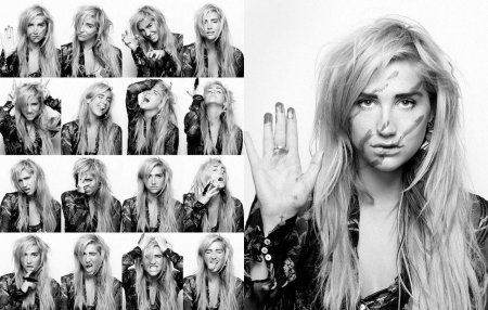 Удачные позы для фотосессии