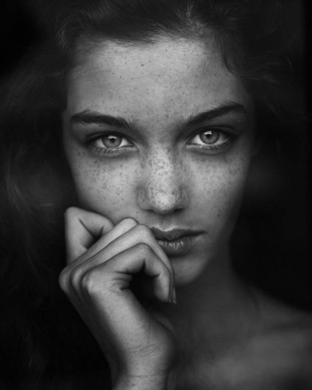 Agata serge модель