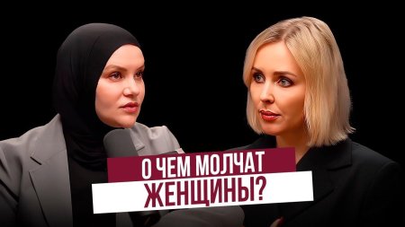 Мелодрамы новинки