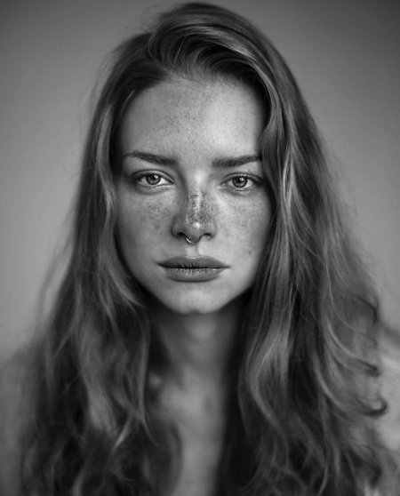 Agata serge модель